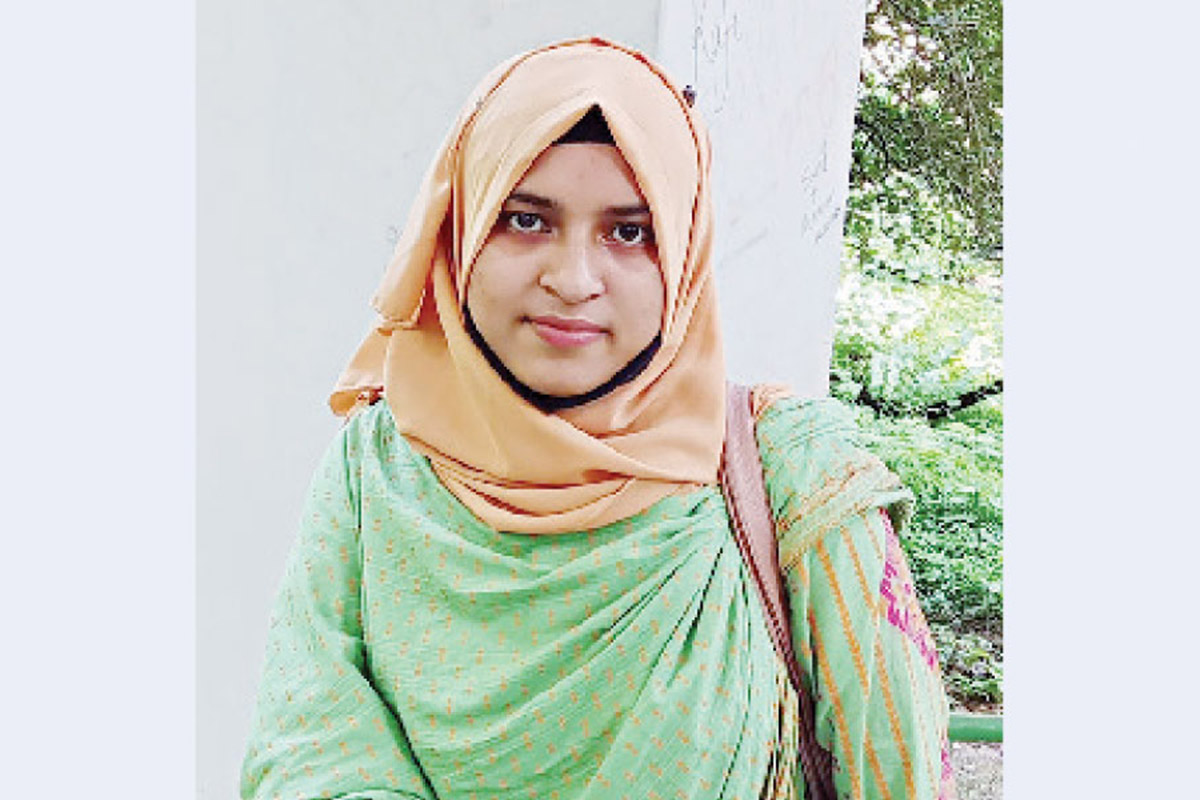 শাইয়ান ফারিয়া